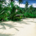 Maluku, : cubadak-island-2