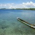 Sulawesi Tengah, : jernihnya-air-di mentawai