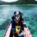 Tanjungg Bira, : karimunjawa