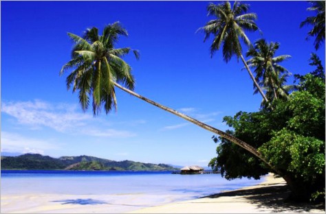 Pulau Cubadak , Pulau Cubadak – Surga di Sumatera : keindahan-pulau-cubadak
