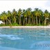 Maluku, : keindahan-pulau-mentawai