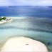 Maluku, : pantai-bilik-belitung