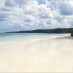 Sulawesi Barat, : pantai-di-bira-bulukumba