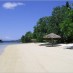 Sulawesi Utara, : pantai-pulau-cubadak