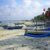Maluku, : pantai-ujung-genteng-3