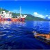 Papua, : peselancar-di-kepulauan-mentawai