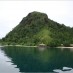 Sulawesi Utara, : pulau-cubadak-sumatera-barat