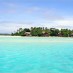 Pulau Cubadak, : pulau-cubadak-sumbar