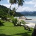 Aceh, : pulau cubadak2