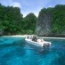 Maluku, : raja-ampat