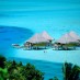 Papua, : raja ampat resort