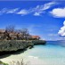 Maluku, : wisata-pantai-tanjung-bira