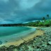 Maluku, : pantai sengigigi