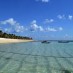 Kep Seribu, : Keindahan Pantai Pulau Rote