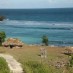 Papua, : Panorama Alam Pulau Rote