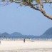 Lampung , Indahnya Pantai Mutun Plus Bonus Pulau Tangkil Lampung : pantai-mutun-1