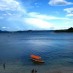 Lampung, : pantai-mutun-3