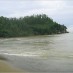 Jawa Tengah , Pantai Ayah (Pantai Logending), Kebumen – Jawa Tengah : Pantai-ayah-logeding-kebumen