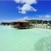 Papua, : keindahan-pulau-derawan