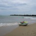 Banten, : Pantai Carita