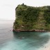 Bali, : pantai-atuh-abah