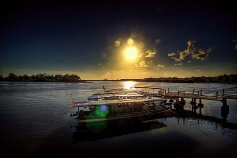 pantai ayah kebumen - Jawa Tengah : Pantai Ayah (Pantai Logending), Kebumen – Jawa Tengah