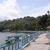 Sulawesi Selatan, : pantai ayah