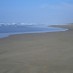 Jawa Barat, : pantai-bagedur-lebak-banten-serang