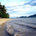 Sumatera Utara, : pantai bagus bandarlampung