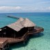 Papua, : pantai-bagus-di-lampung