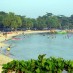 Tanjungg Bira, : pantai bandengan