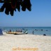 Jawa Tengah, : Pantai bandengan jepara