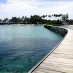 Maluku, : pulau-derawan-kaltim
