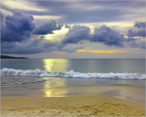 Pantai Jimbaran Bali - Bali : Pantai Jimbaran dan Kedonganan Bali – Tak Pernah Membosankan