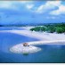 Maluku, : Pantai-sanur