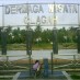 Tanjungg Bira, : dermaga-pantai-glagah