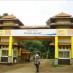 Bangka, : gerbang-pantai-jayanti-cianjur