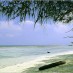 Kepulauan Riau, : pantai-anyer-carita
