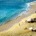 pantai dreamland - Bali : Pantai Dreamland Pecatu Bali – Keindahan yang Menggoda