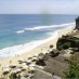Bali, : pantai-dreamland-bali
