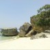 Maluku, : pantai-indrayanti-gunung-kidul