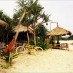Maluku, : pantai-indrayanti-yogyakarta