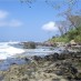Jawa Barat , Pantai Jayanti Cianjur yang Indah dan Menawan : pantai-jayanti