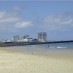 Maluku, : pantai-kemala-balikpapan