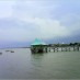 Aceh, : pantai-kenjeran