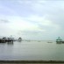 Banten, : pantai-kenjeran-surabaya