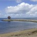 Jawa Tengah, : pantai-sanur-bali-2