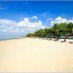 Maluku, : pantai-sanur-bali