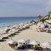 wisata pantai dreamland - Bali : Pantai Dreamland Pecatu Bali – Keindahan yang Menggoda