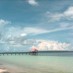 Lampung, : Keindahan-Pantai-Lakeba
